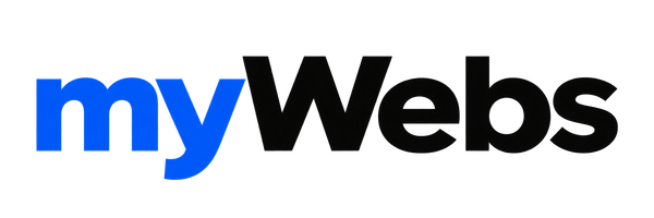 miniWebs